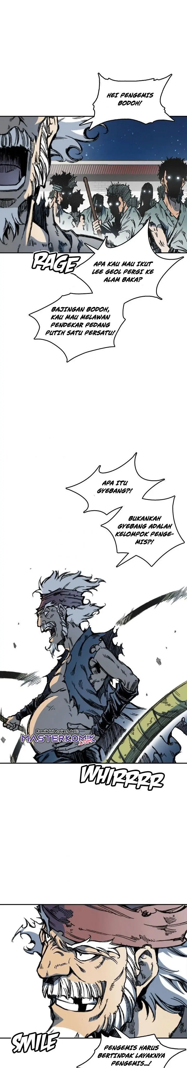 image-komik-memoir-of-the-king-of-war-chapter-58-28/44