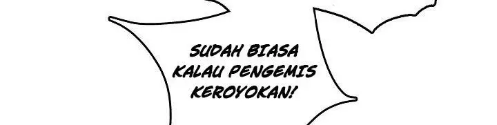 image-komik-memoir-of-the-king-of-war-chapter-58-29/44