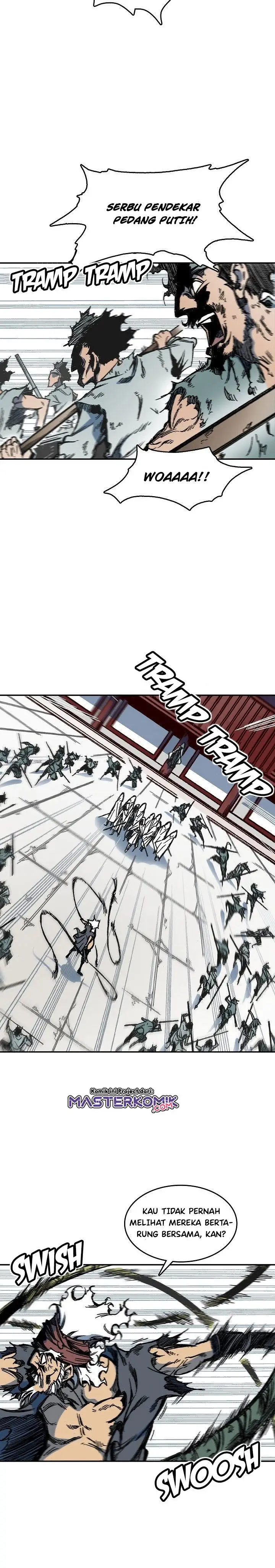 image-komik-memoir-of-the-king-of-war-chapter-58-30/44