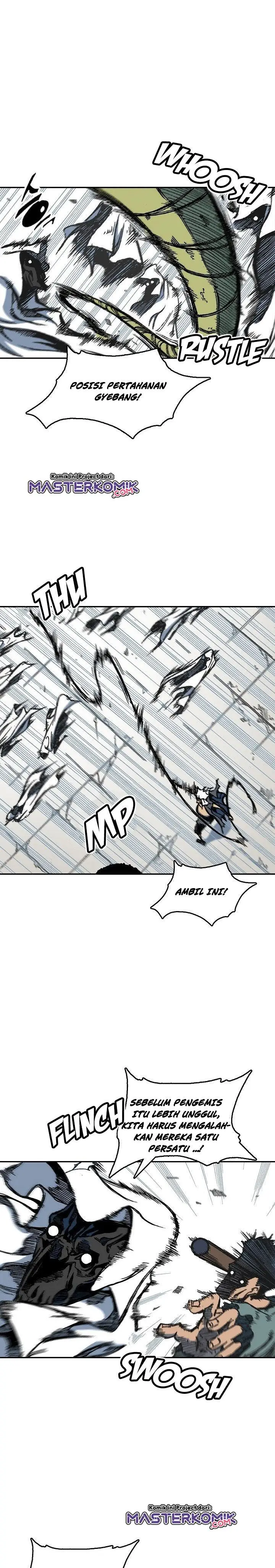 image-komik-memoir-of-the-king-of-war-chapter-58-31/44