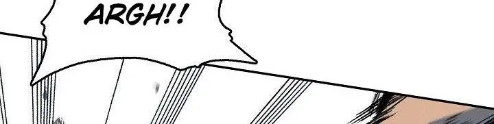 image-komik-memoir-of-the-king-of-war-chapter-58-32/44