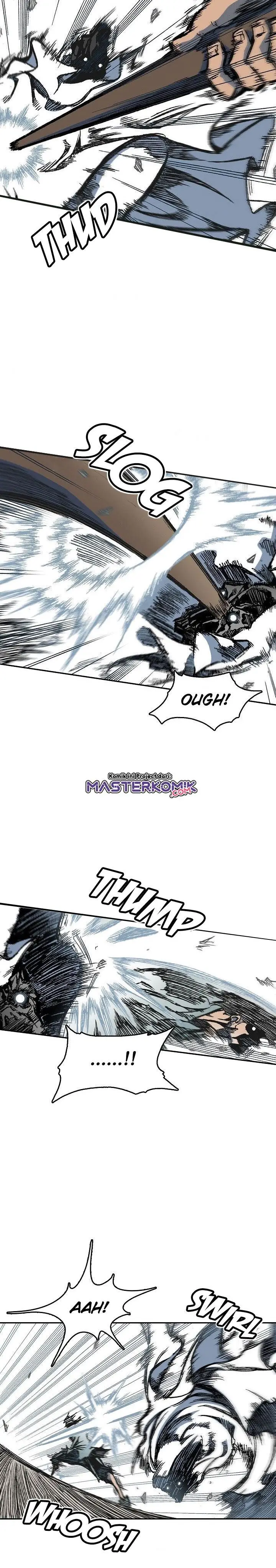 image-komik-memoir-of-the-king-of-war-chapter-58-33/44