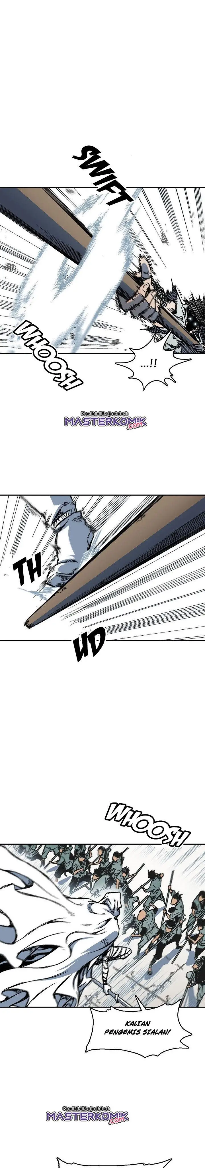image-komik-memoir-of-the-king-of-war-chapter-58-34/44