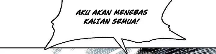 image-komik-memoir-of-the-king-of-war-chapter-58-35/44