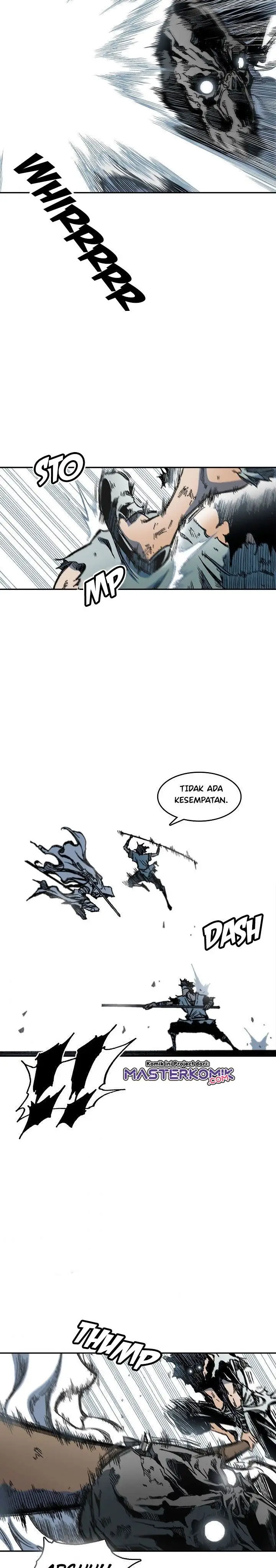 image-komik-memoir-of-the-king-of-war-chapter-58-36/44