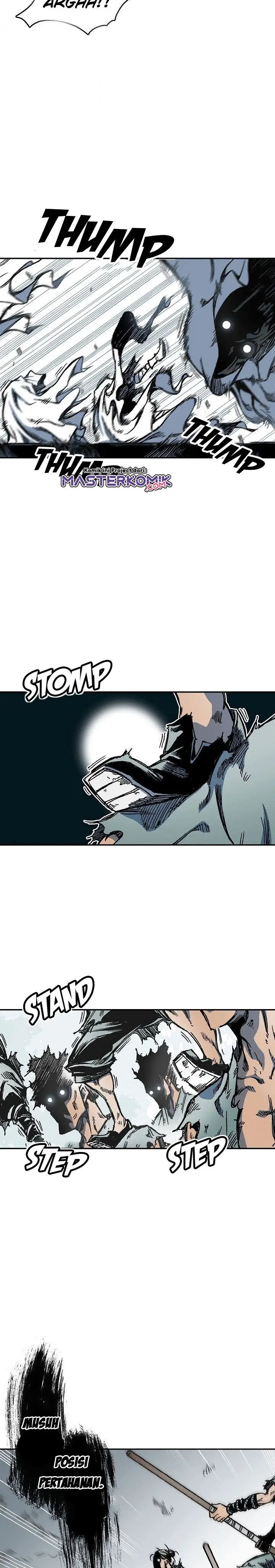 image-komik-memoir-of-the-king-of-war-chapter-58-37/44