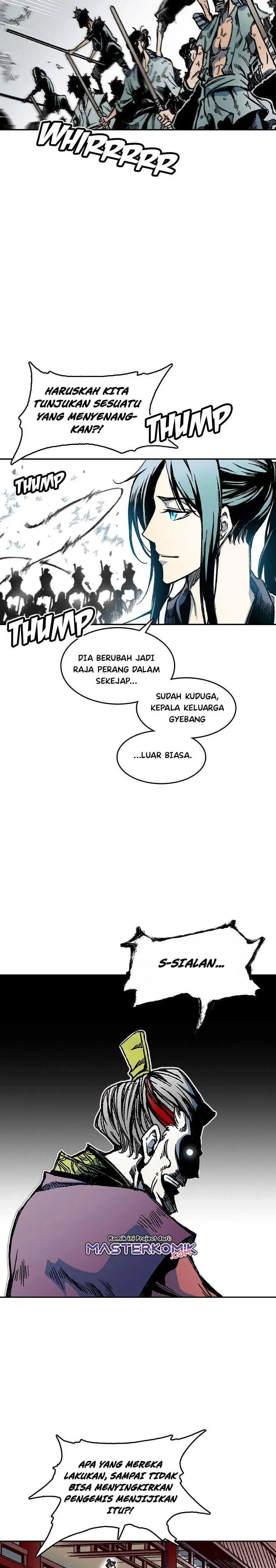 image-komik-memoir-of-the-king-of-war-chapter-58-39/44