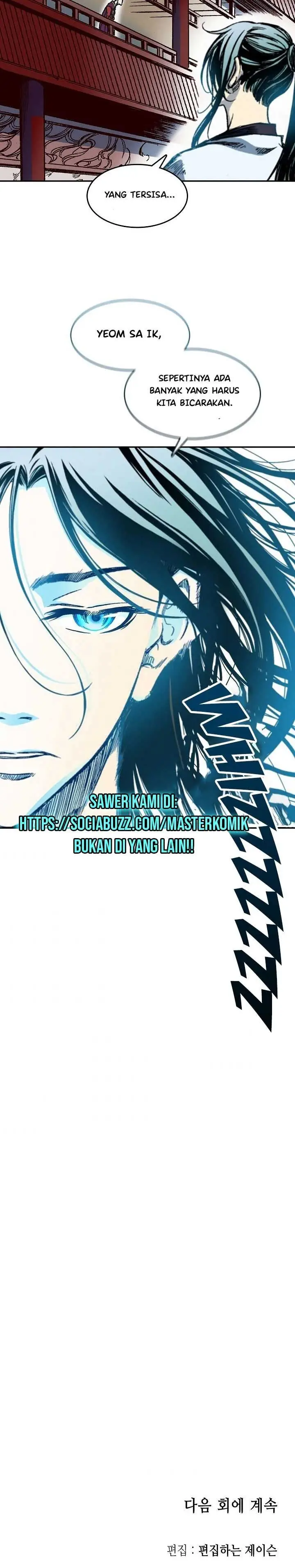 image-komik-memoir-of-the-king-of-war-chapter-58-40/44
