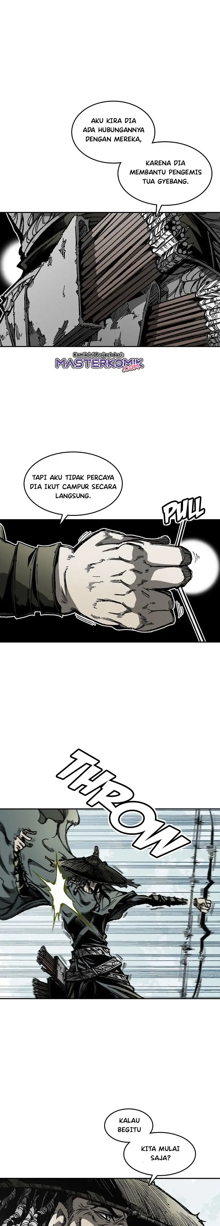 image-komik-memoir-of-the-king-of-war-chapter-59-1/38