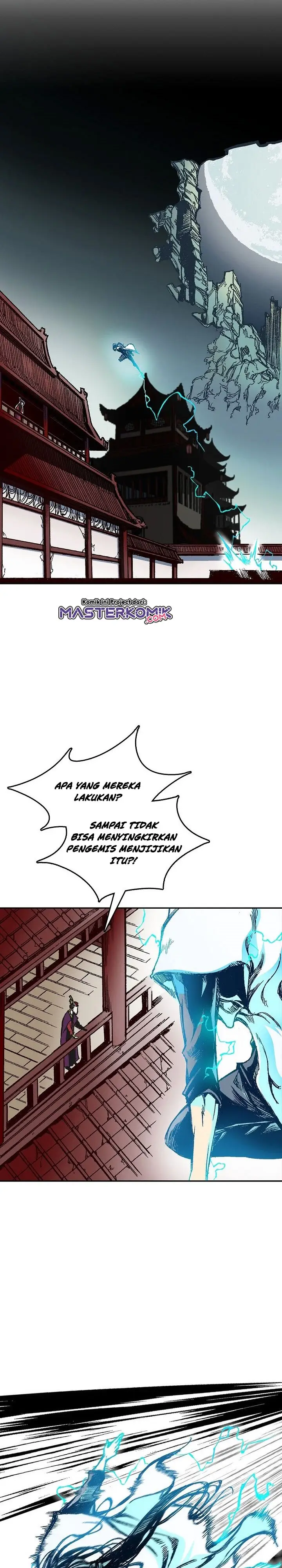 image-komik-memoir-of-the-king-of-war-chapter-59-3/38