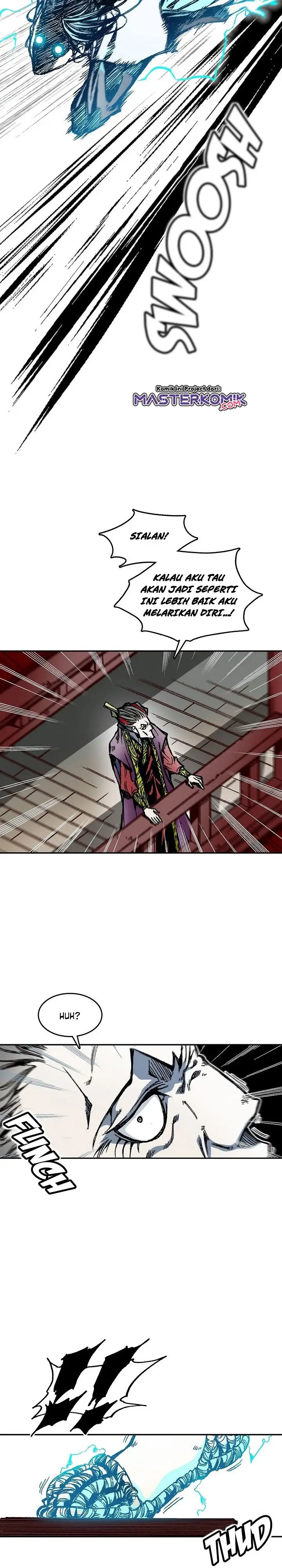 image-komik-memoir-of-the-king-of-war-chapter-59-4/38