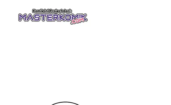 image-komik-memoir-of-the-king-of-war-chapter-59-5/38