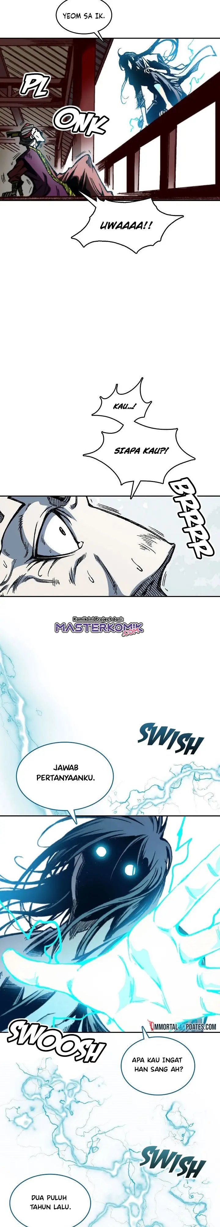 image-komik-memoir-of-the-king-of-war-chapter-59-6/38