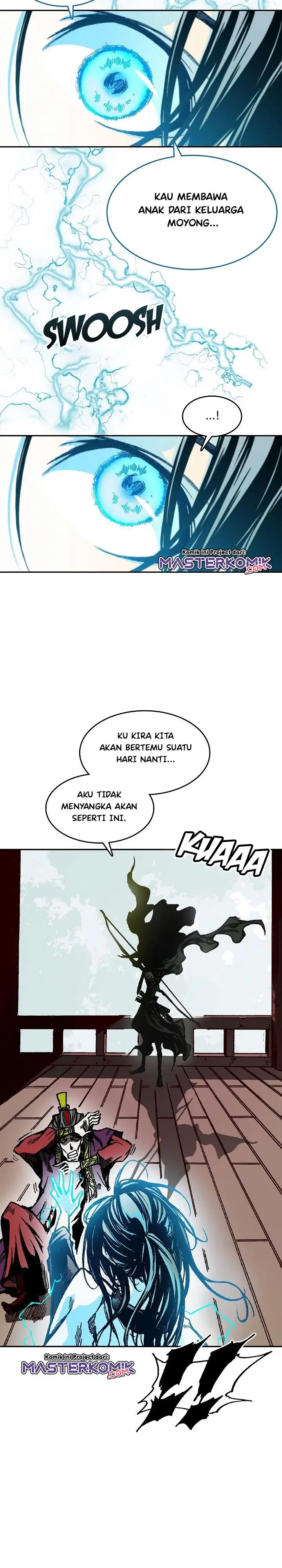 image-komik-memoir-of-the-king-of-war-chapter-59-7/38
