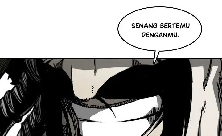image-komik-memoir-of-the-king-of-war-chapter-59-8/38