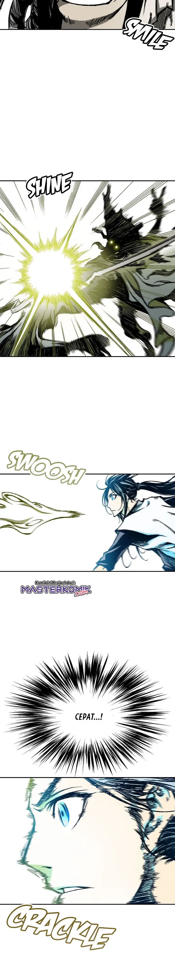 image-komik-memoir-of-the-king-of-war-chapter-59-9/38