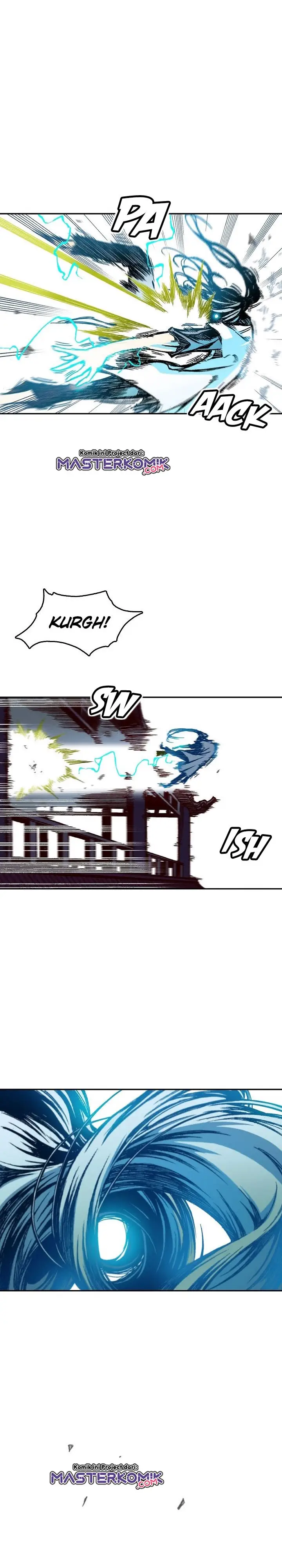 image-komik-memoir-of-the-king-of-war-chapter-59-10/38