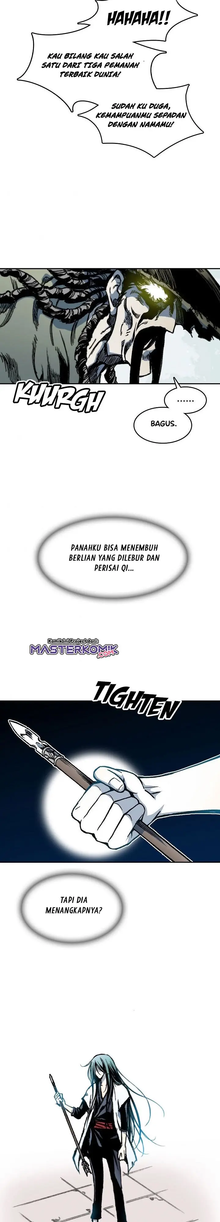 image-komik-memoir-of-the-king-of-war-chapter-59-13/38