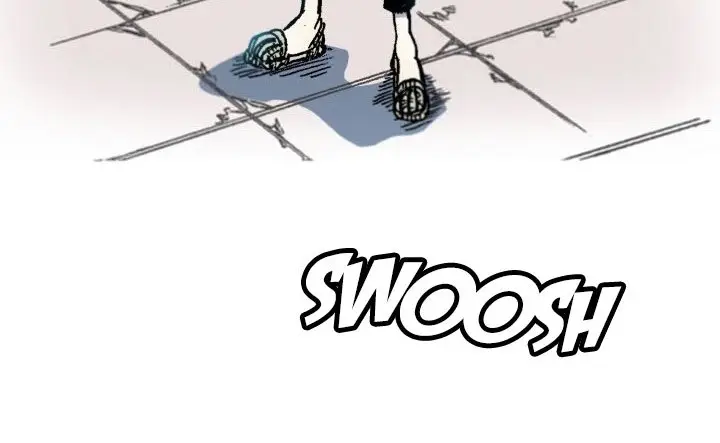 image-komik-memoir-of-the-king-of-war-chapter-59-14/38