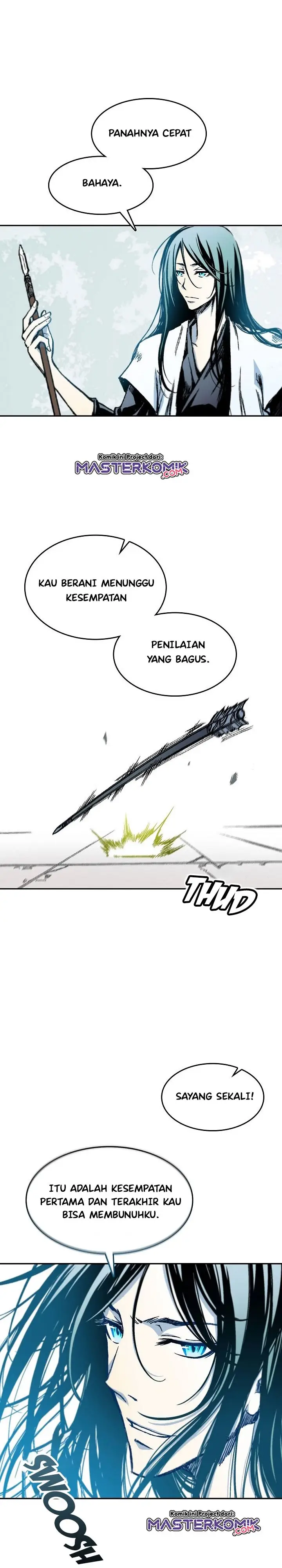 image-komik-memoir-of-the-king-of-war-chapter-59-15/38
