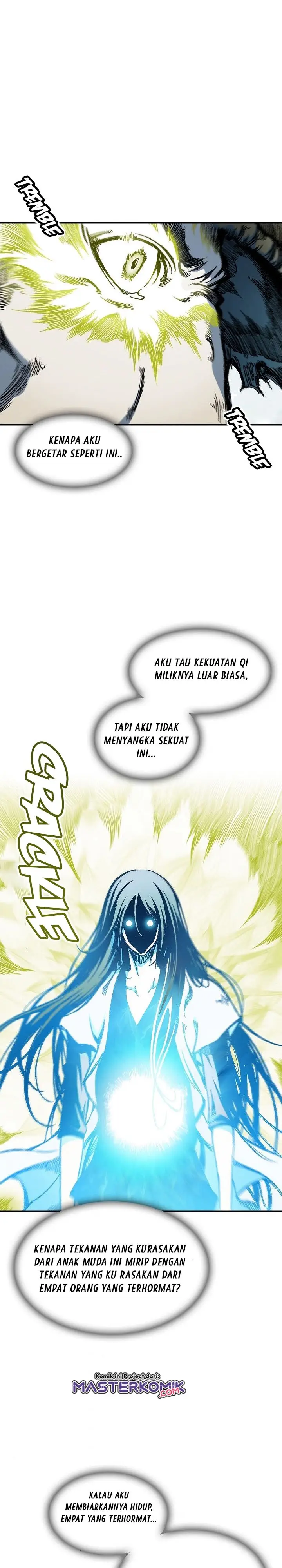 image-komik-memoir-of-the-king-of-war-chapter-59-16/38