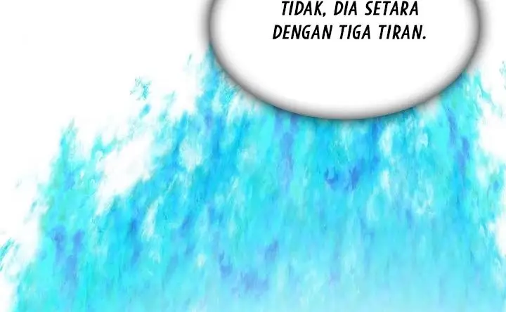 image-komik-memoir-of-the-king-of-war-chapter-59-17/38