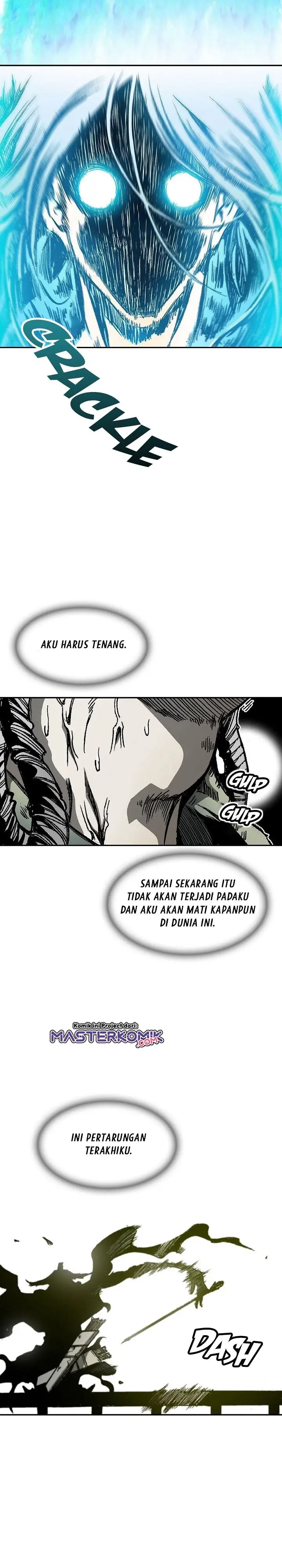 image-komik-memoir-of-the-king-of-war-chapter-59-18/38