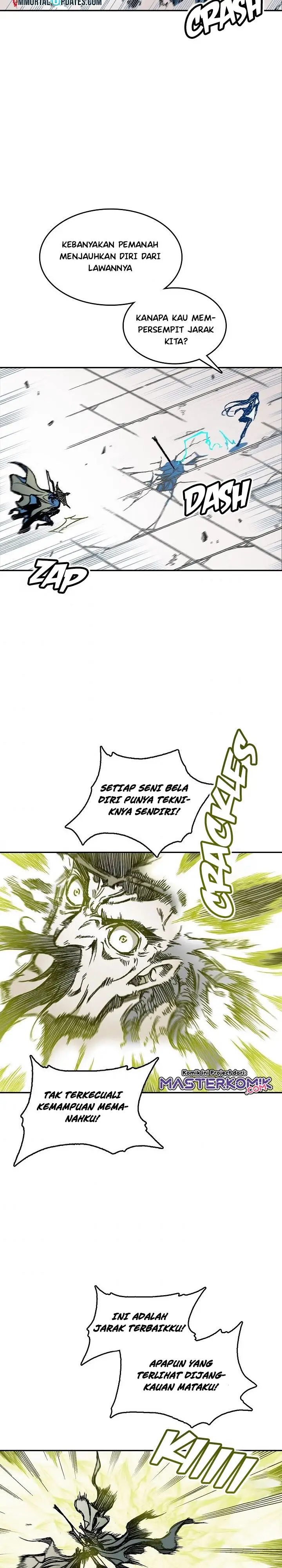 image-komik-memoir-of-the-king-of-war-chapter-59-21/38