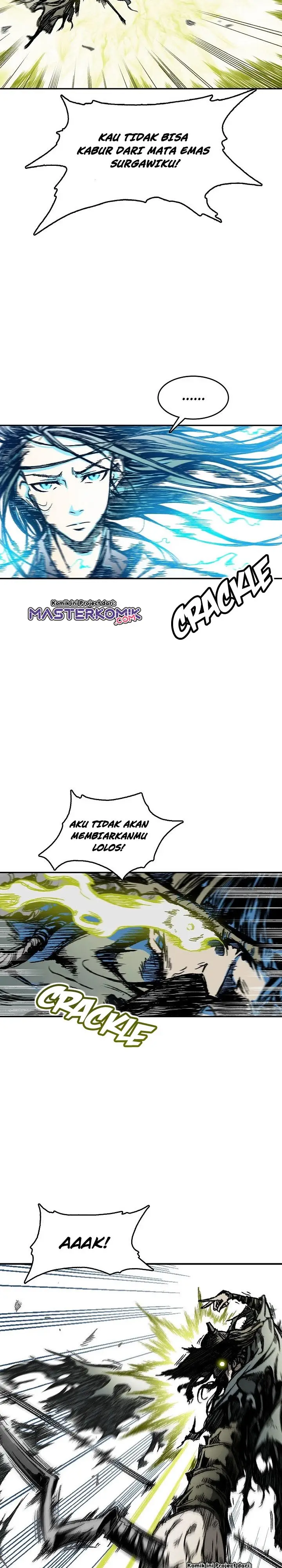 image-komik-memoir-of-the-king-of-war-chapter-59-22/38