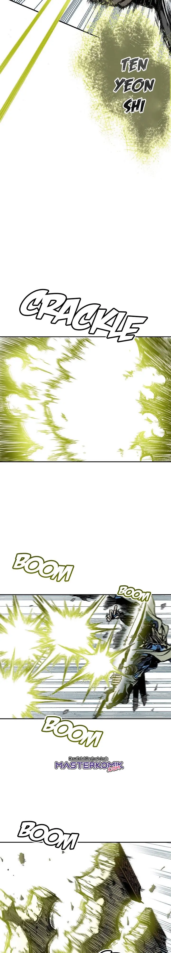 image-komik-memoir-of-the-king-of-war-chapter-59-24/38