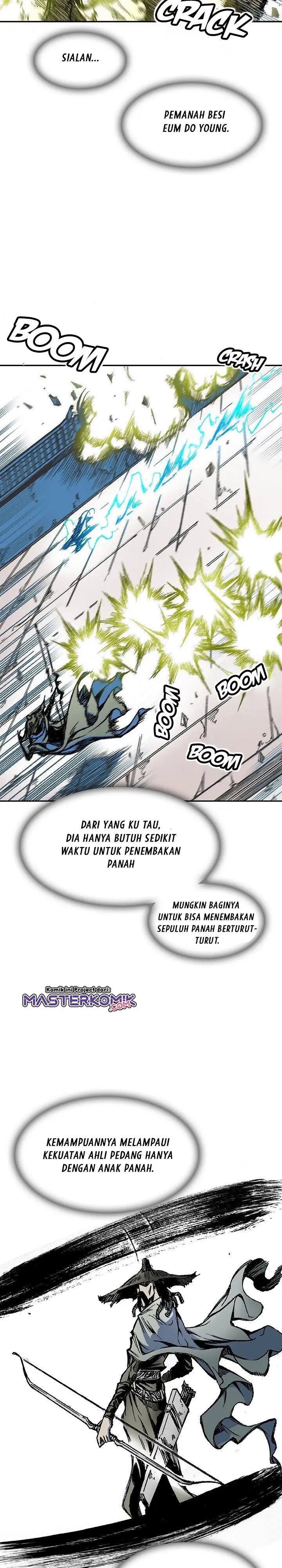 image-komik-memoir-of-the-king-of-war-chapter-59-25/38