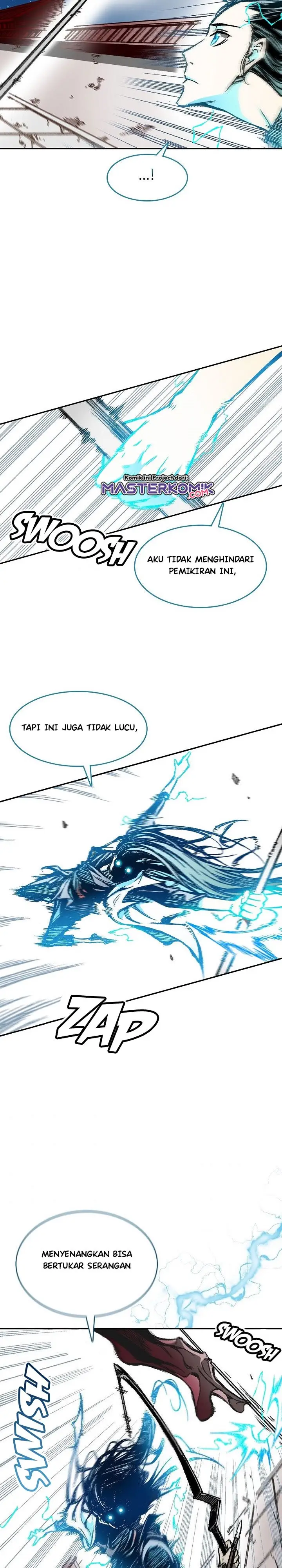 image-komik-memoir-of-the-king-of-war-chapter-59-28/38