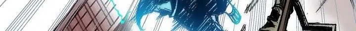 image-komik-memoir-of-the-king-of-war-chapter-59-29/38