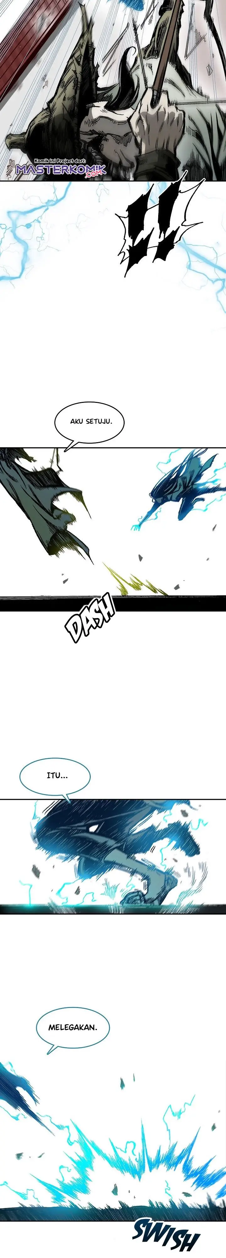 image-komik-memoir-of-the-king-of-war-chapter-59-30/38
