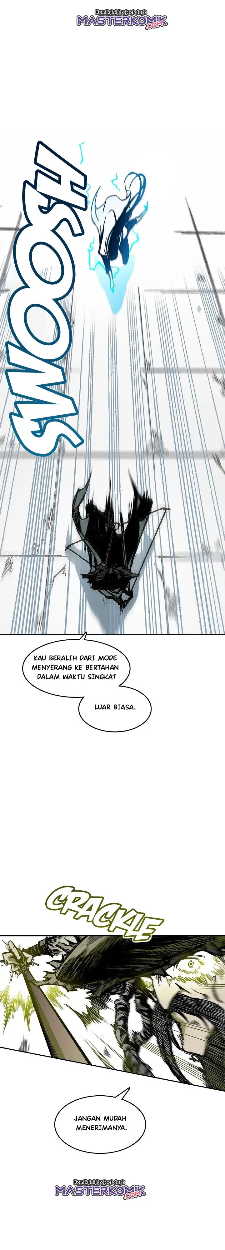 image-komik-memoir-of-the-king-of-war-chapter-59-31/38
