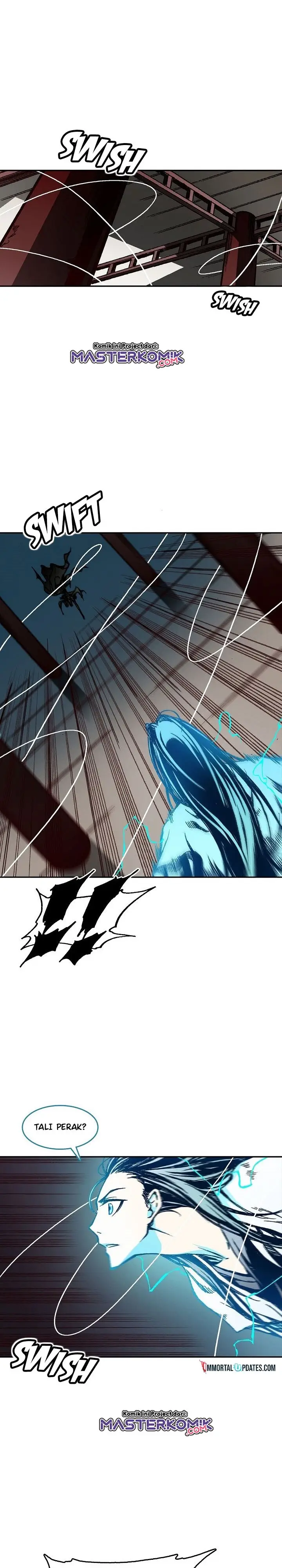 image-komik-memoir-of-the-king-of-war-chapter-59-33/38