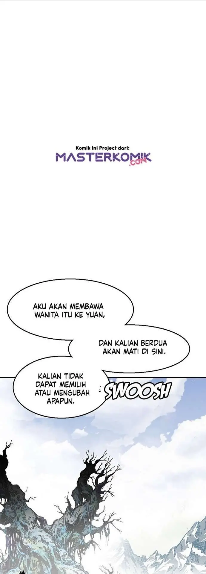 image-komik-memoir-of-the-king-of-war-chapter-6-2/39
