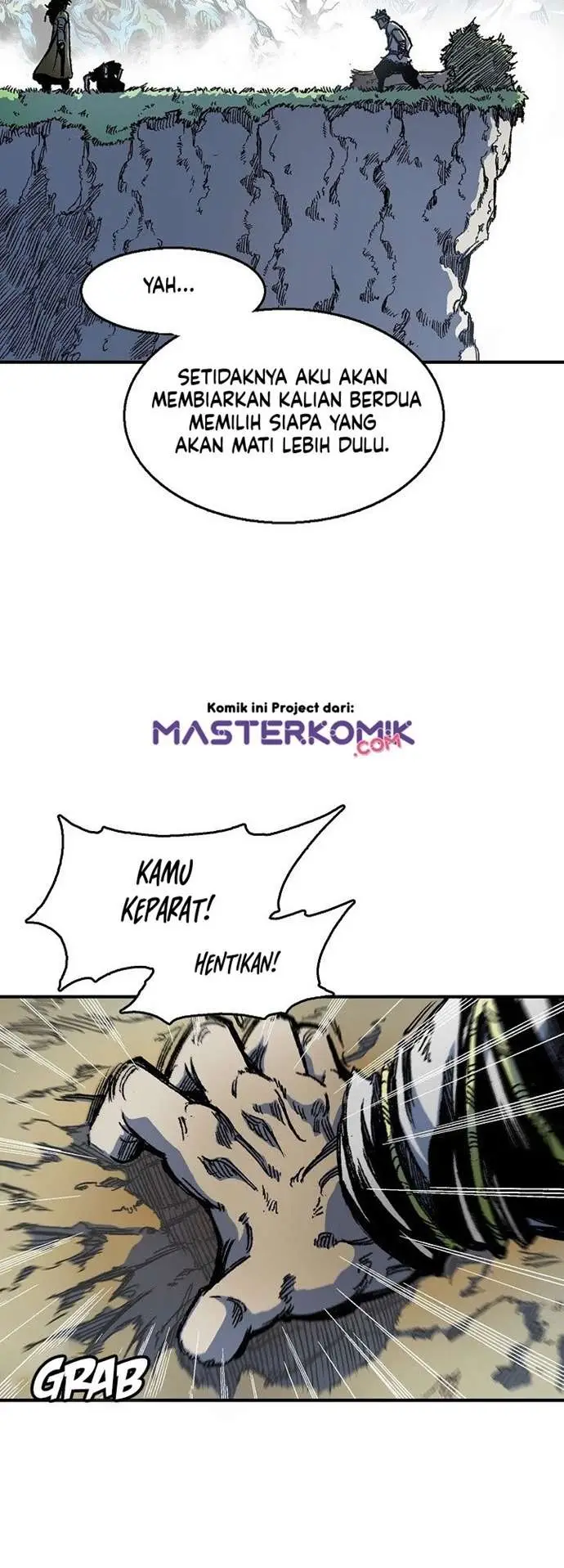 image-komik-memoir-of-the-king-of-war-chapter-6-3/39