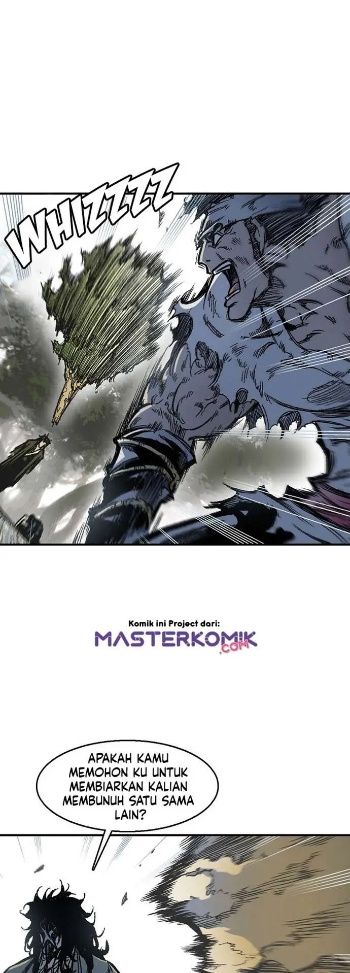 image-komik-memoir-of-the-king-of-war-chapter-6-6/39