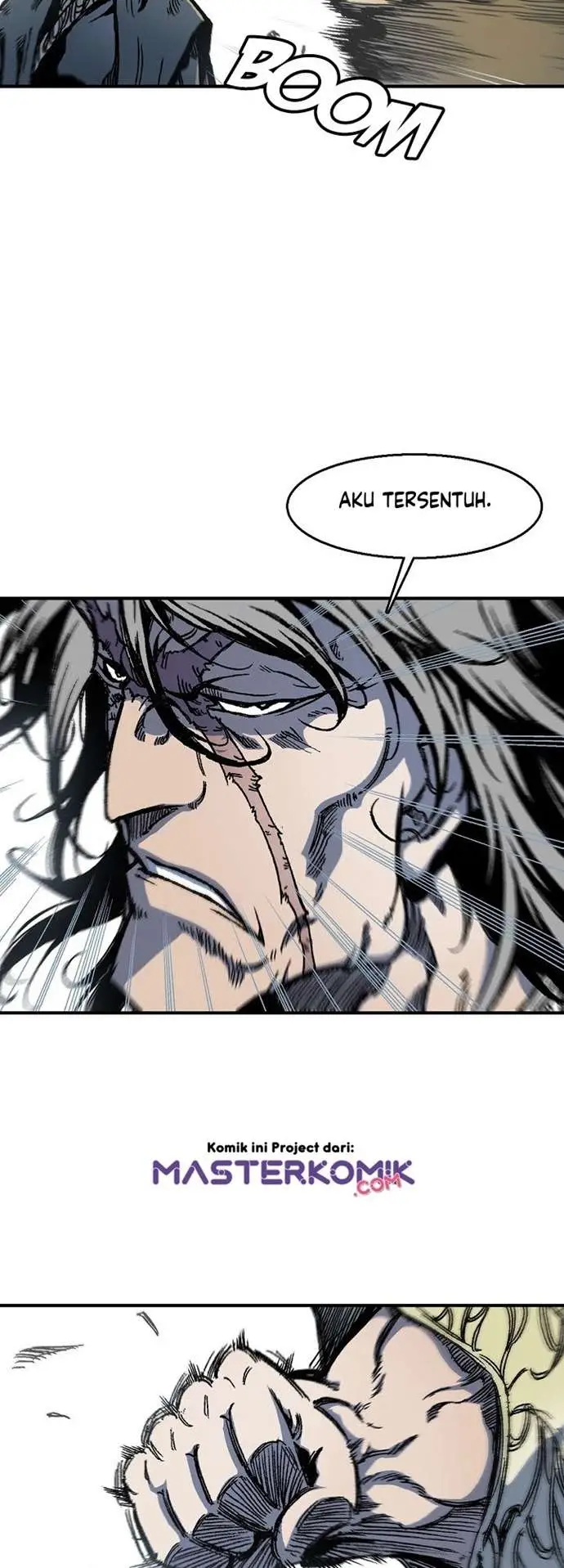 image-komik-memoir-of-the-king-of-war-chapter-6-7/39