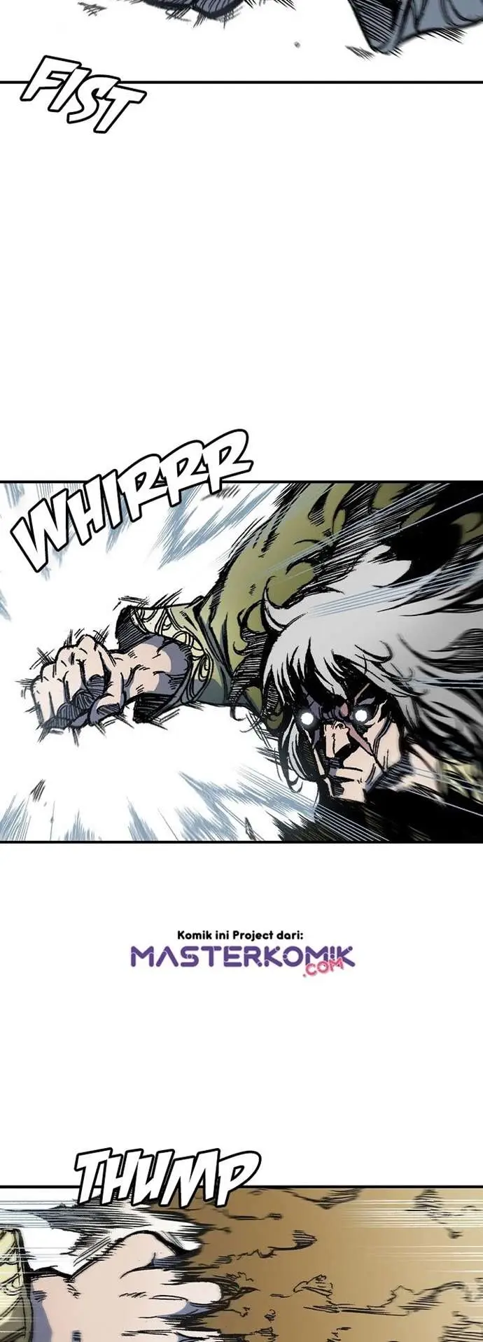 image-komik-memoir-of-the-king-of-war-chapter-6-8/39