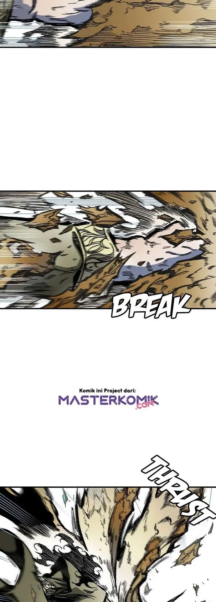 image-komik-memoir-of-the-king-of-war-chapter-6-9/39