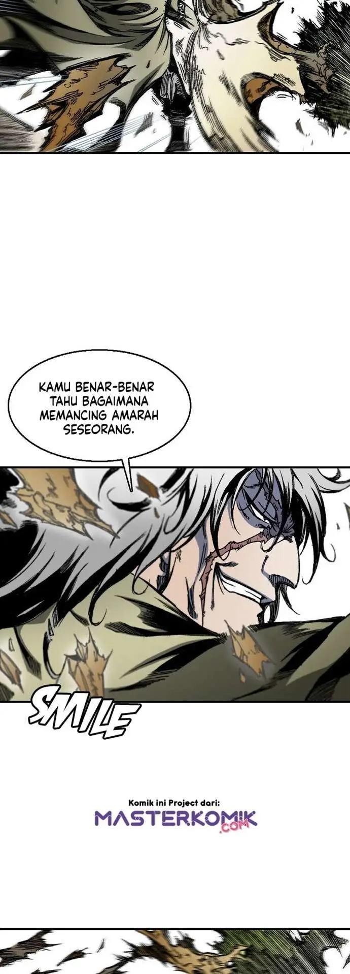 image-komik-memoir-of-the-king-of-war-chapter-6-10/39