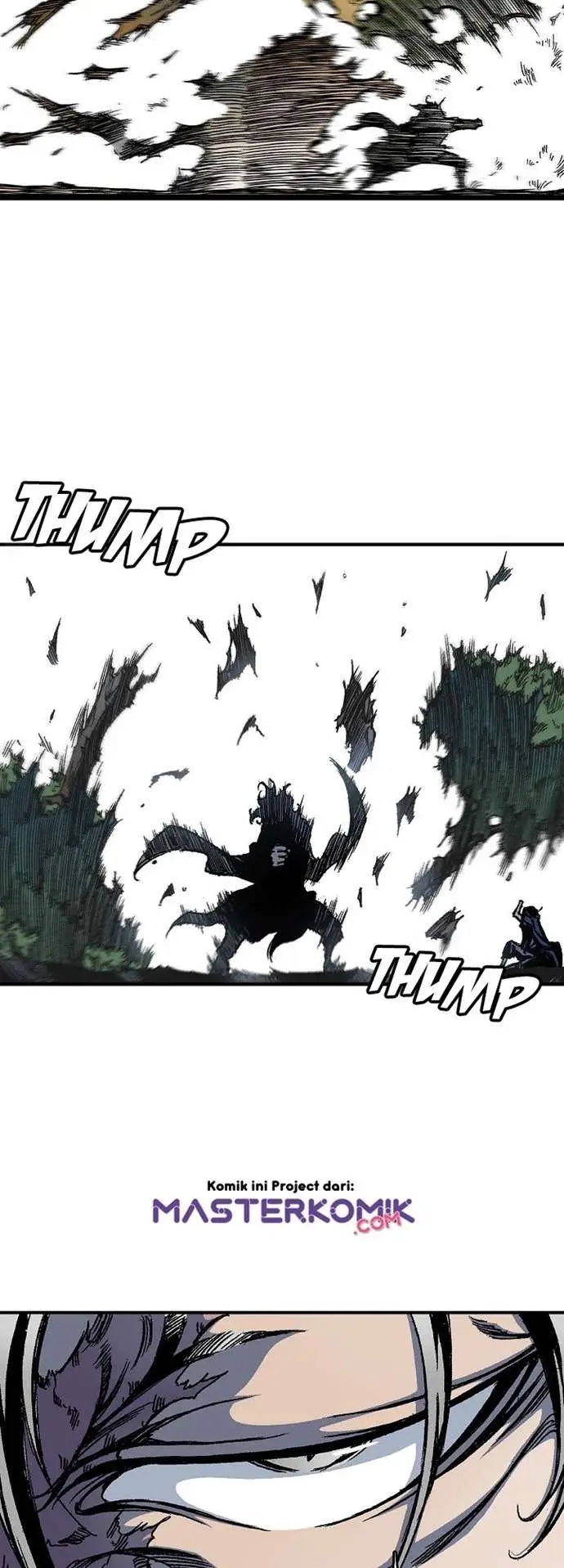 image-komik-memoir-of-the-king-of-war-chapter-6-11/39