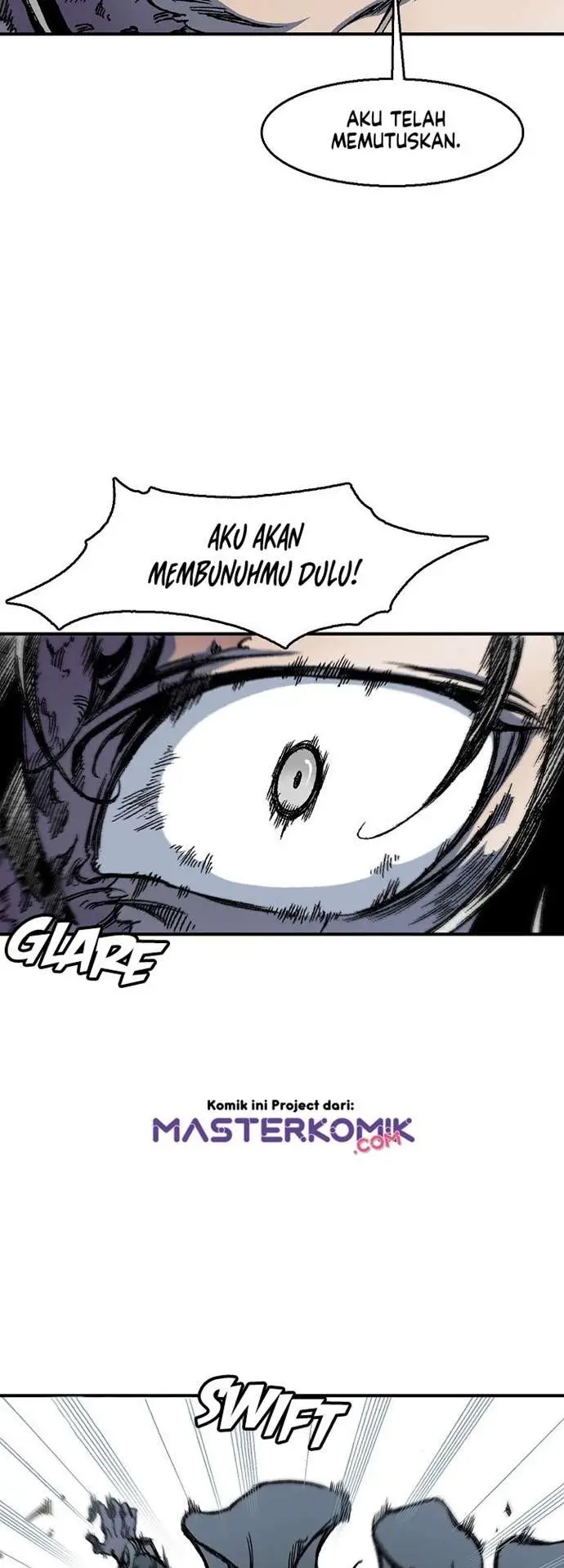 image-komik-memoir-of-the-king-of-war-chapter-6-12/39