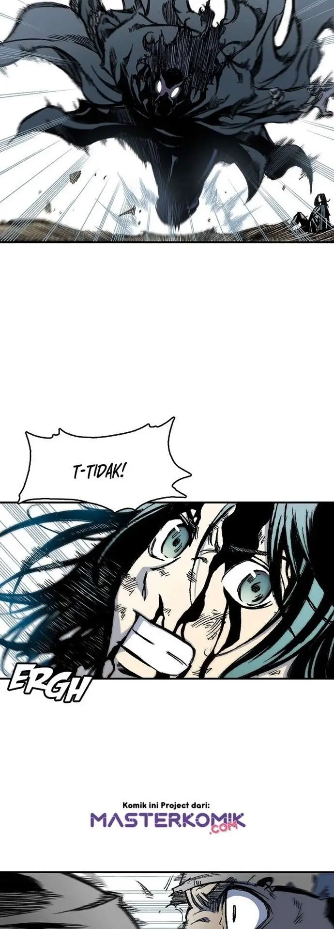 image-komik-memoir-of-the-king-of-war-chapter-6-13/39