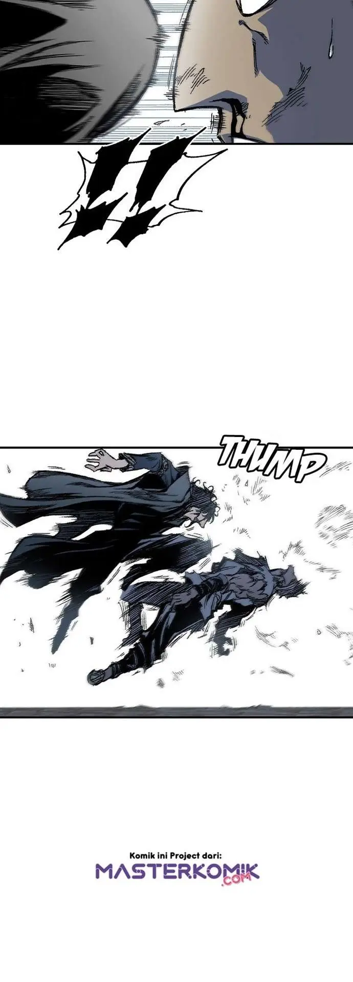 image-komik-memoir-of-the-king-of-war-chapter-6-14/39