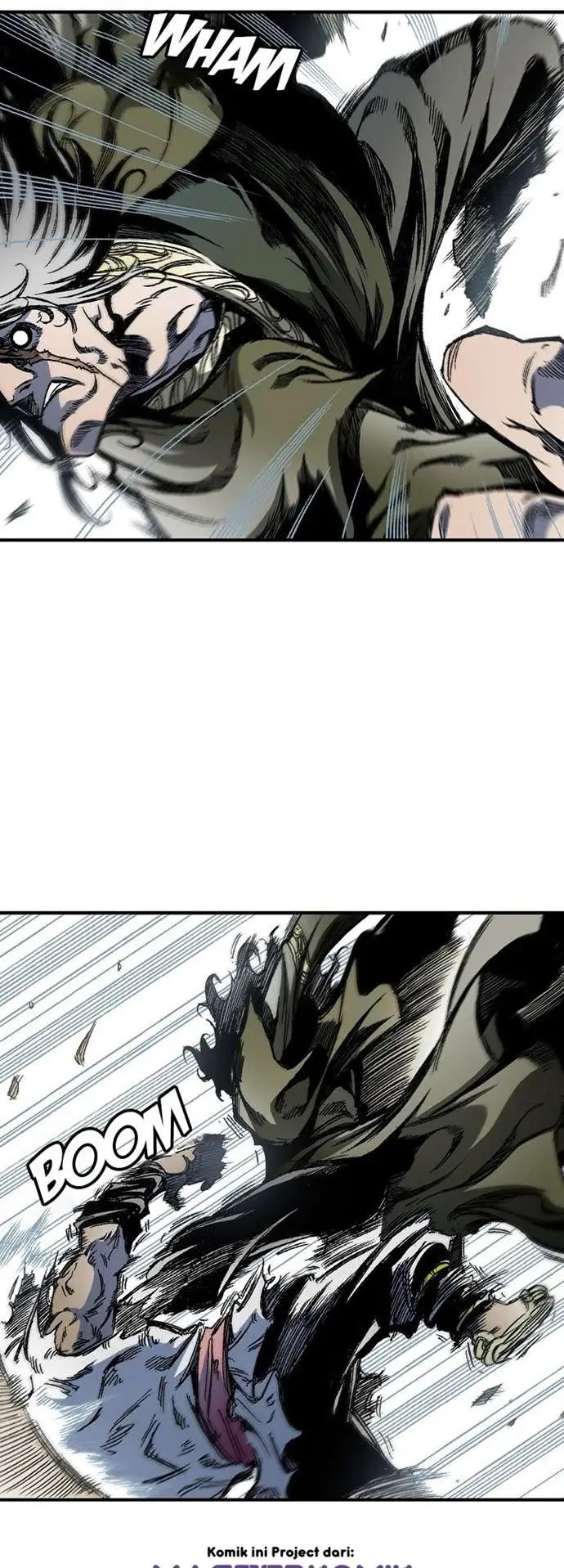 image-komik-memoir-of-the-king-of-war-chapter-6-15/39