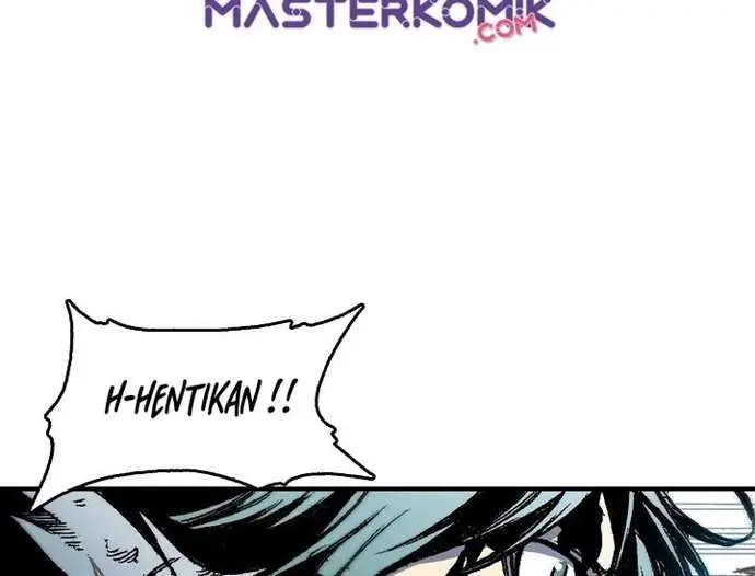 image-komik-memoir-of-the-king-of-war-chapter-6-16/39