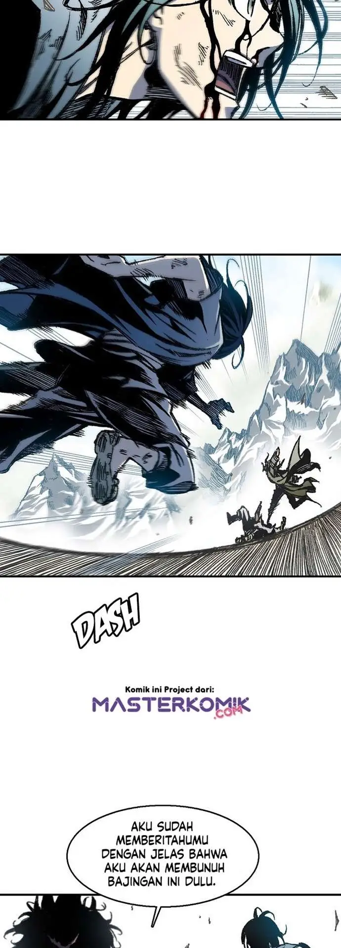 image-komik-memoir-of-the-king-of-war-chapter-6-17/39